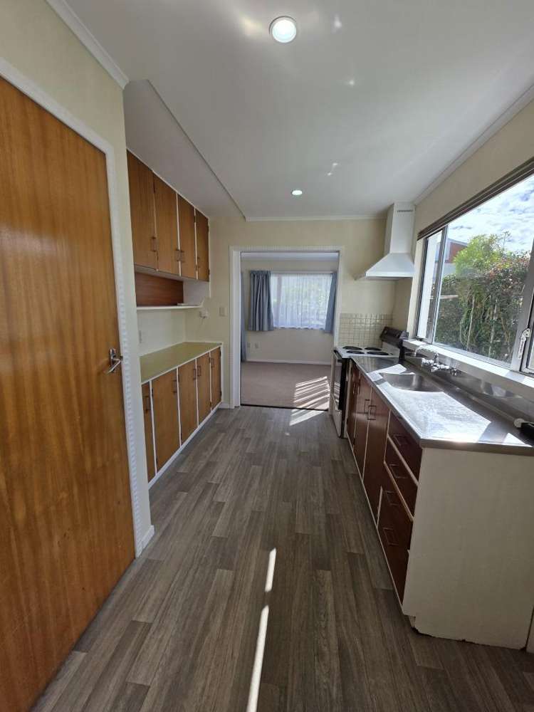 7/12 Davies Lane 10844_5