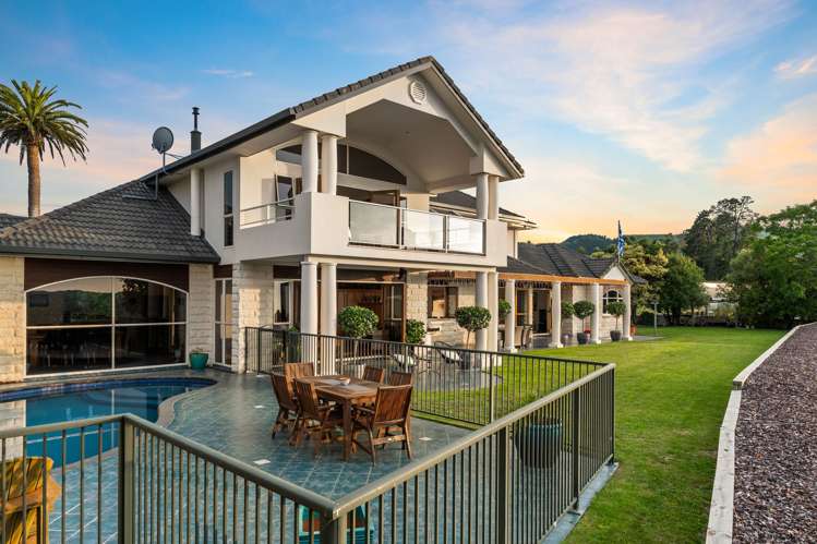 49 Hillview Terrace Mangapapa_26