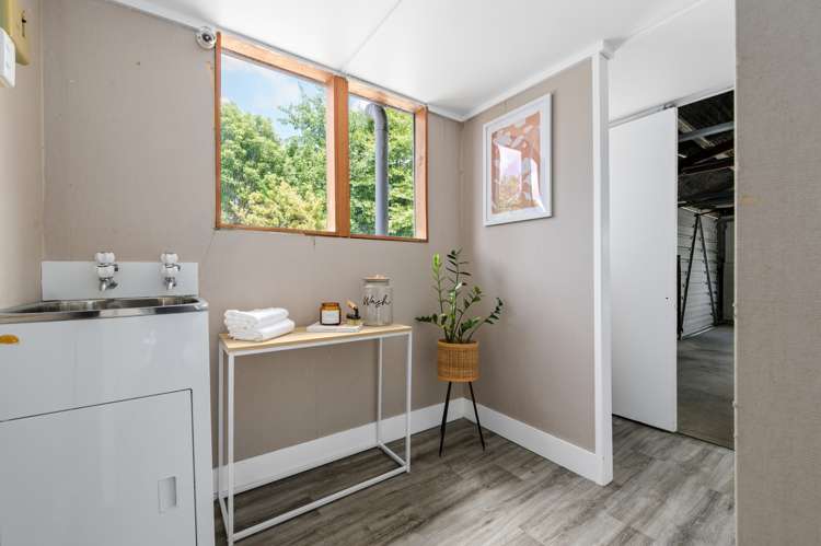 1315 Kakaramea Road Ngahinapouri_22