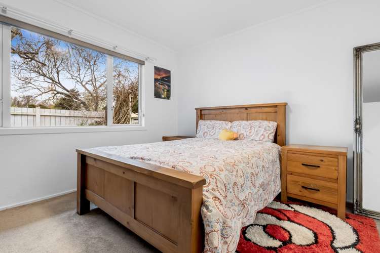 2 Ashdown Place Pahurehure_8