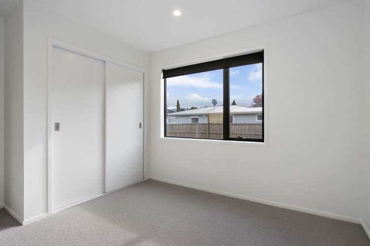 36b Evans Street Waihi_14