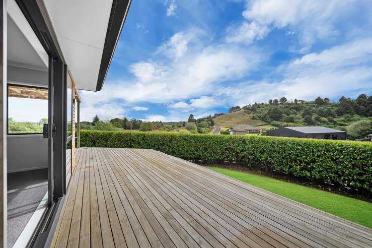 13 Johnson Street Tuakau_14