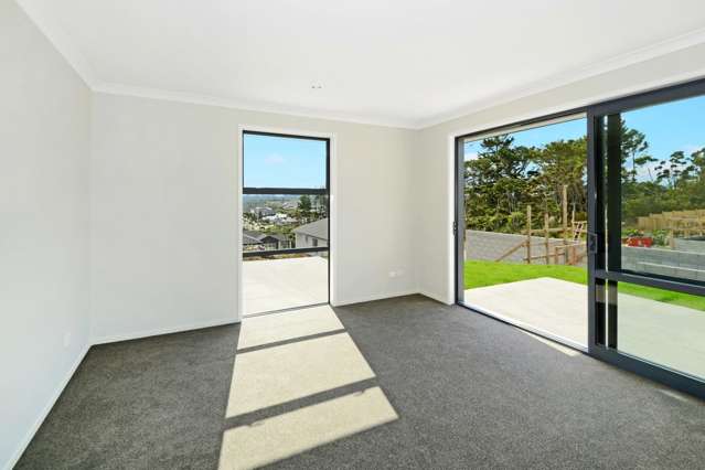 81 Manuel Road Silverdale_3