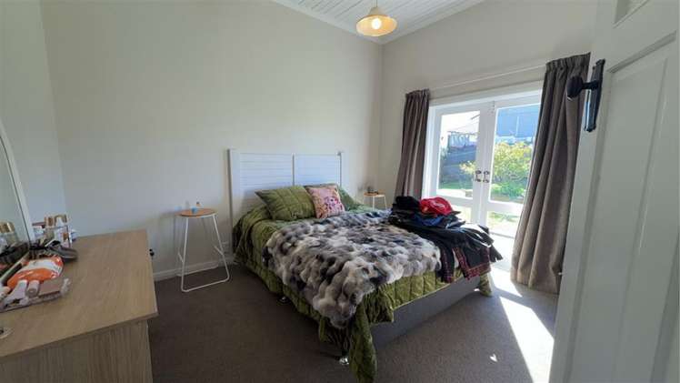 27 Station Street Tirau_9