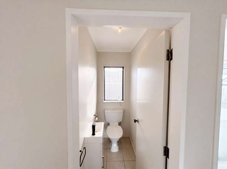 3 St James Court Paraparaumu_8