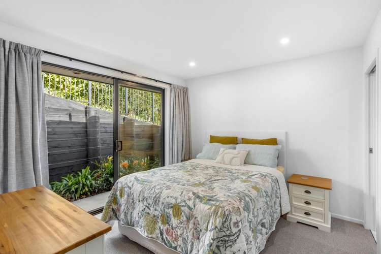 50 Albert Road Warkworth_14