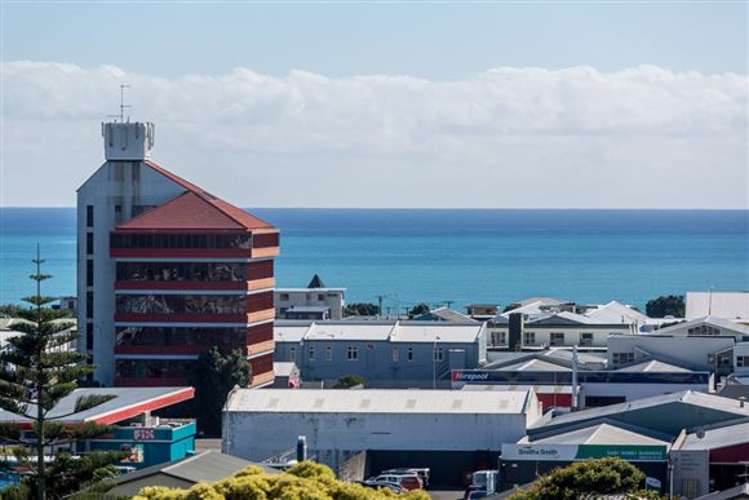 85a Eliot Street New Plymouth Central_3