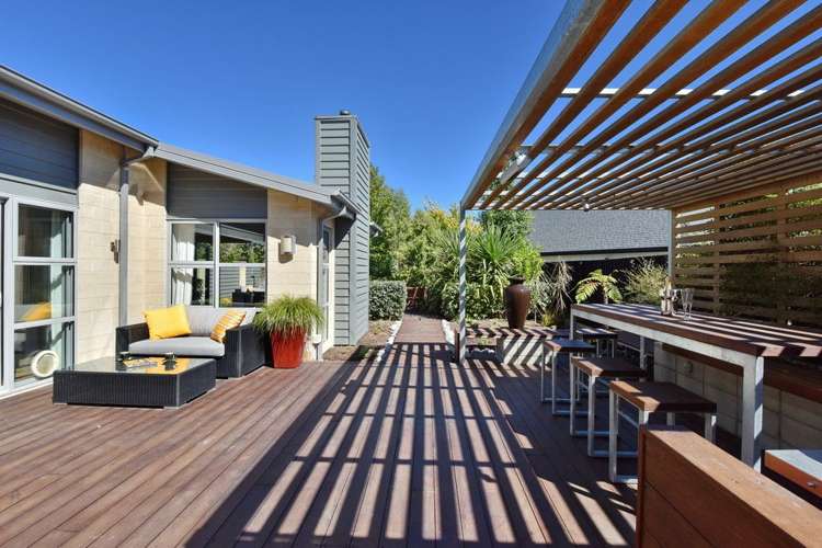 15 Riverside Lane Tai Tapu_7