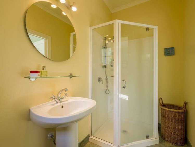 75 Valley Road Paraparaumu_11