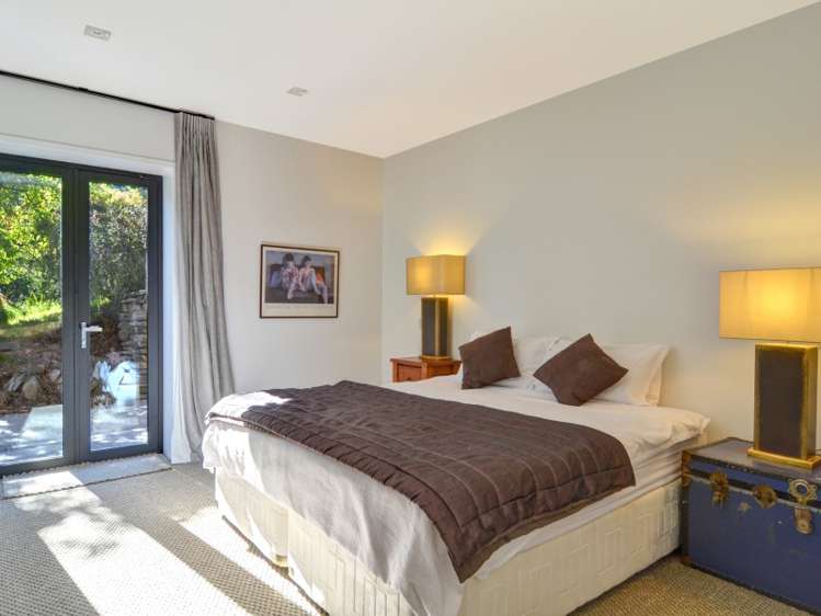 886 Lake Hayes - Arrow Junction Highway Dalefield/Wakatipu Basin_20