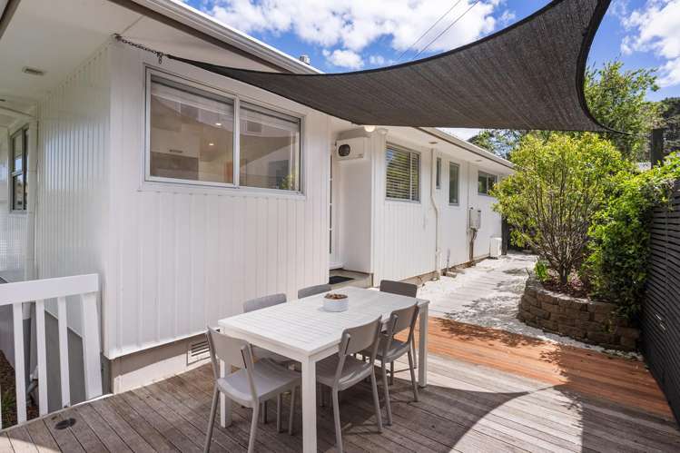 52 Gladys Avenue Glenfield_9