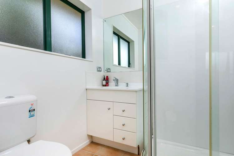 8 Ryden Place Glen Eden_12