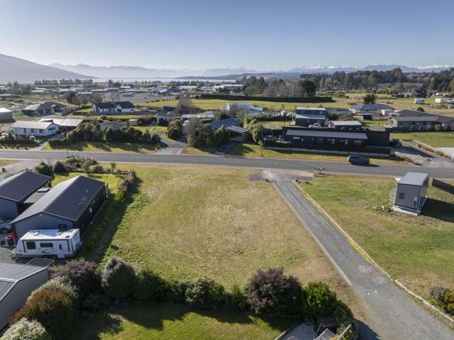 78 Burnby Drive Te Anau_3