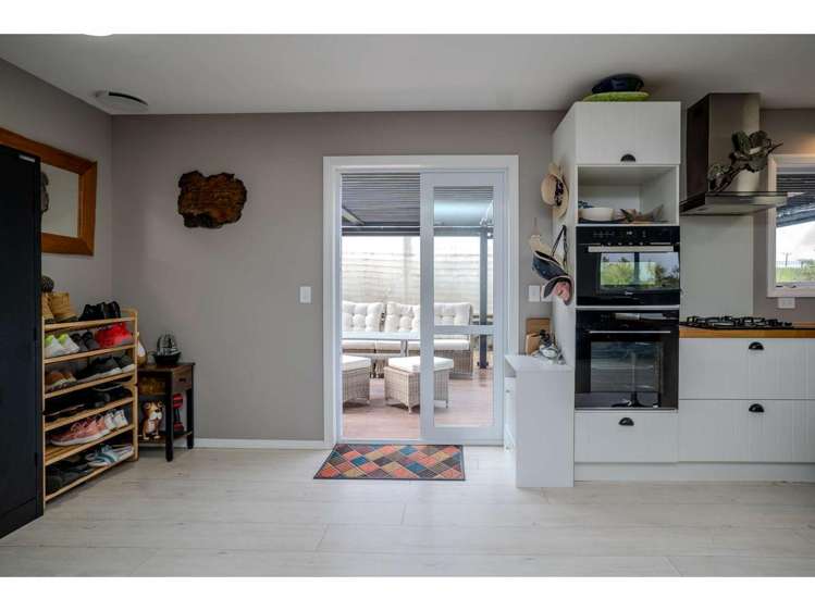 141 Lake Road, Okaihau_5