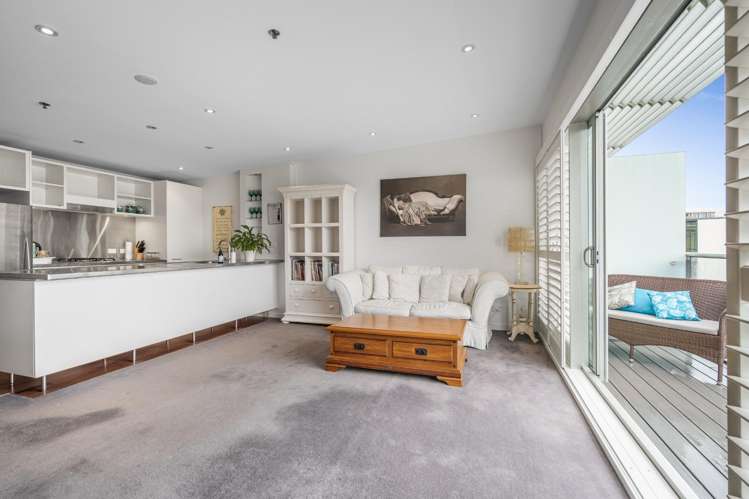 507/125 Customs Street West 10015_6