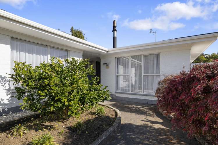 41 Maratahu Street Westown_16