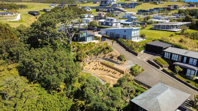 1111D Cove Road Langs Beach_3