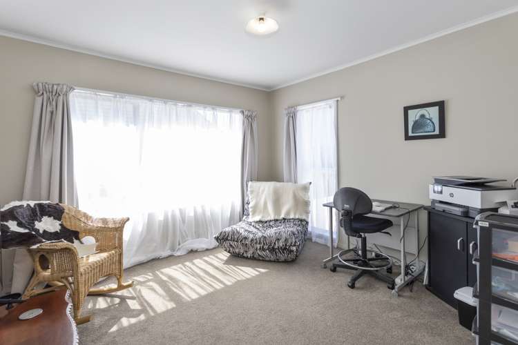 4/33 Aldwins Road Phillipstown_7