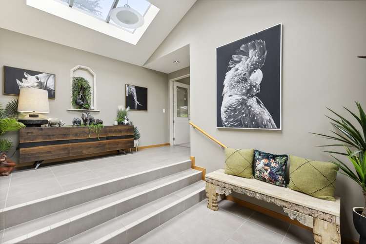 432 Portobello Road Macandrew Bay_13