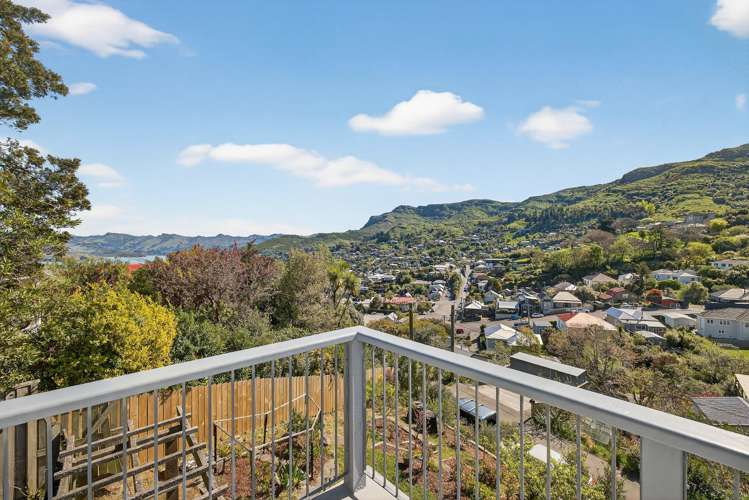 70 Reserve Terrace Lyttelton_39