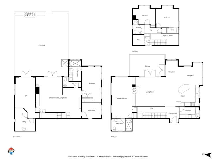 12 Sunrise Road Upper Moutere_20