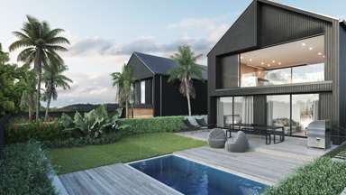 10a Whiteley Street_1