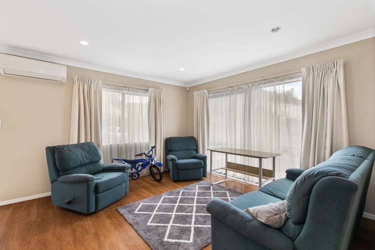 63a Redoubt Road Goodwood Heights_7