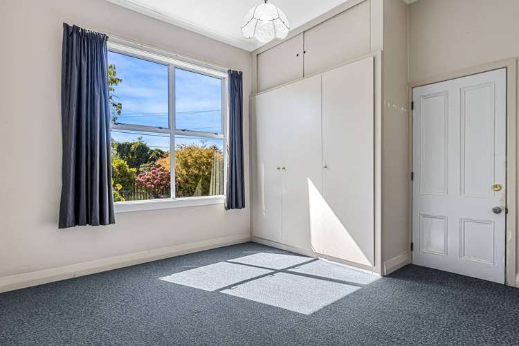 30 Sheldon Street Woolston_7