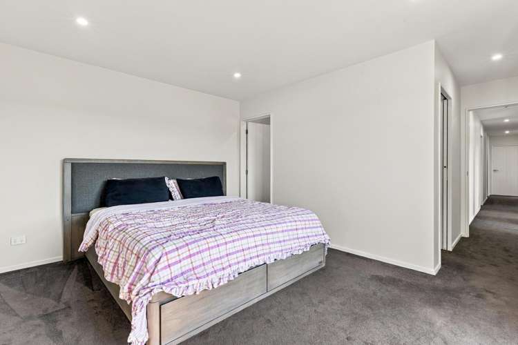406 Dunns Crossing Road Rolleston_19
