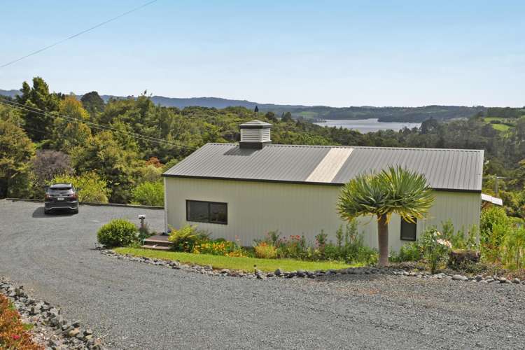 39 Mahurangi East Road Snells Beach_17