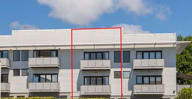 4/471 Richmond Road Grey Lynn_1