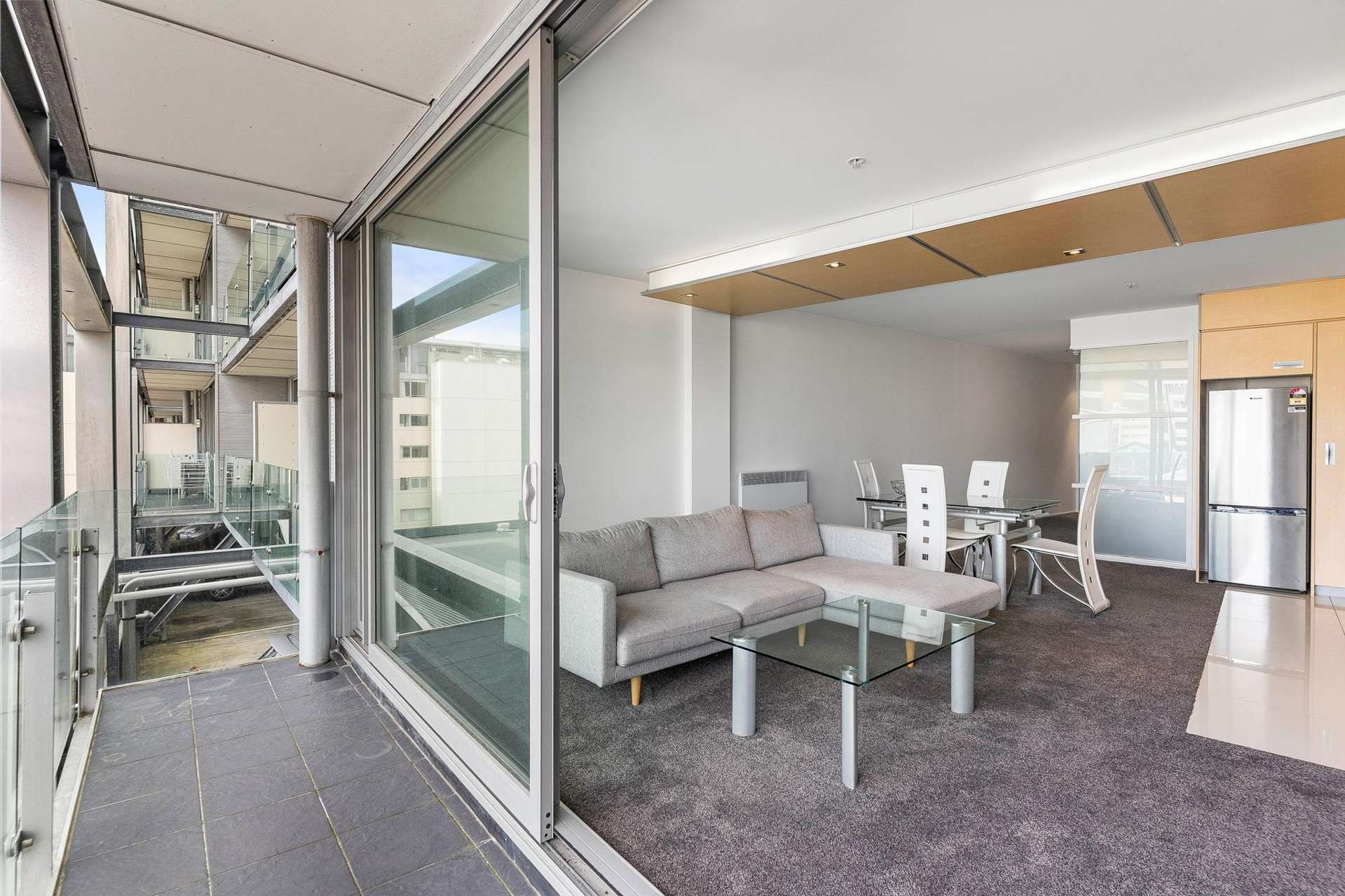 25/72 Tory Street Te Aro_0