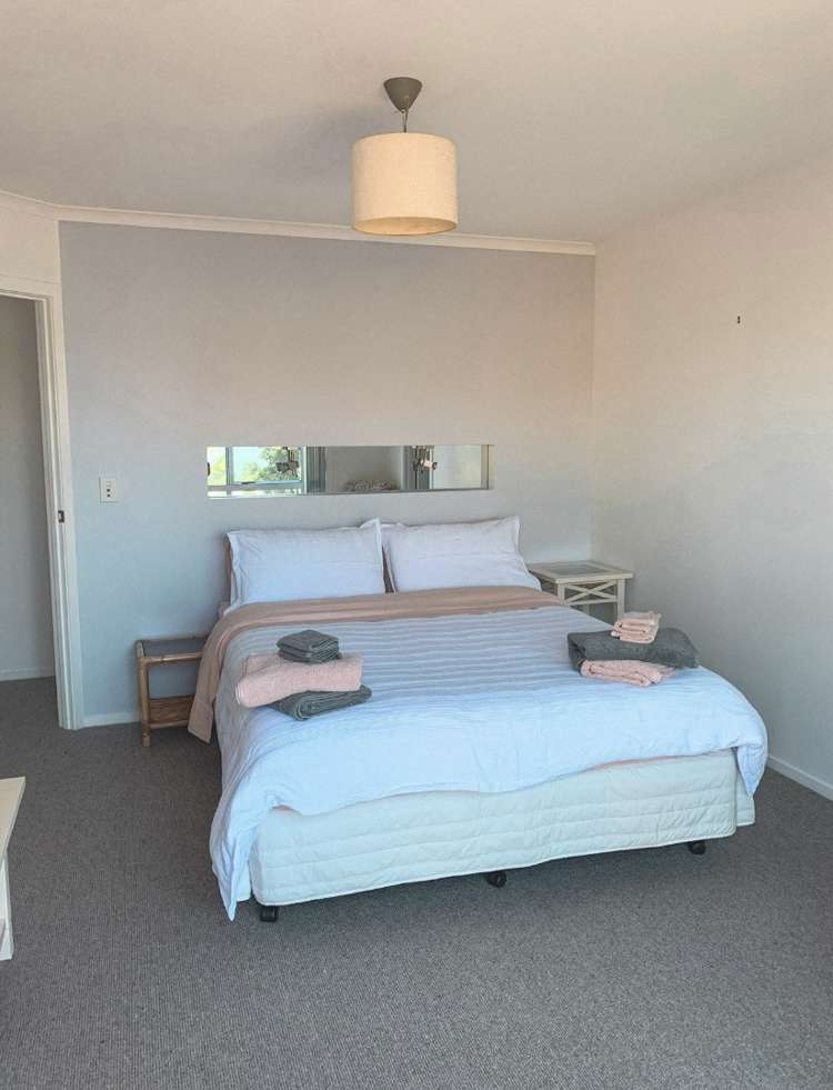 47 Weir Crescent Onerahi_15