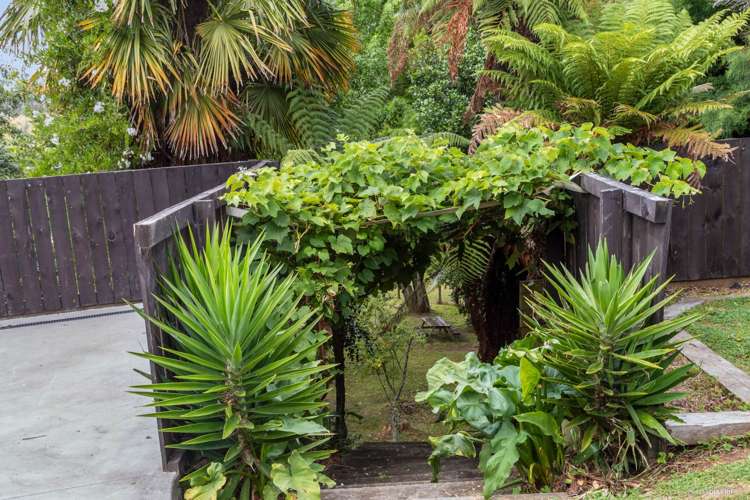 21 North Road Clevedon_9