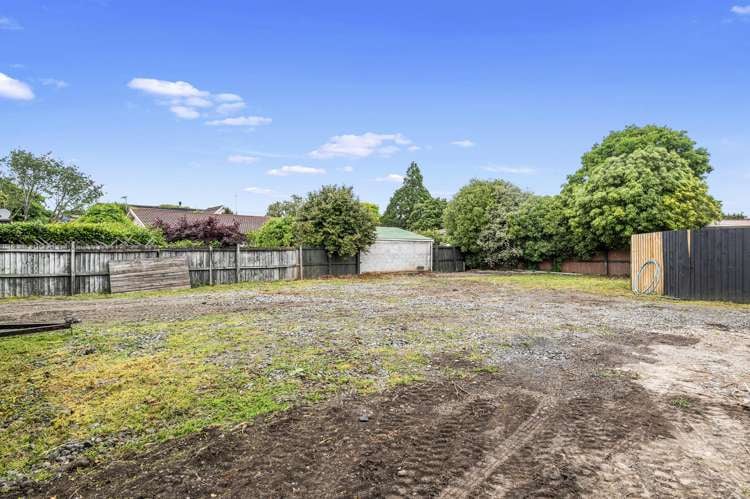 7A Aorangi Road_0