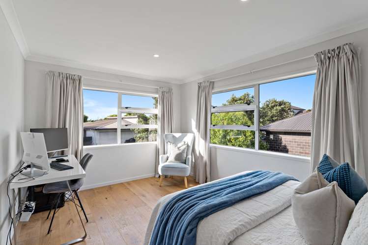 7 Waiarohia Place Hobsonville_17