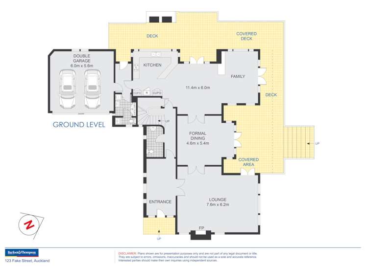 1a Tahuri Road Epsom_35