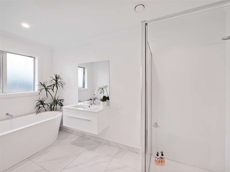 6 Talon Drive Rolleston_15