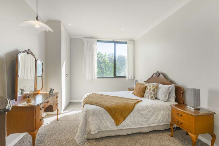 13 Frances Street Waikanae Beach_19