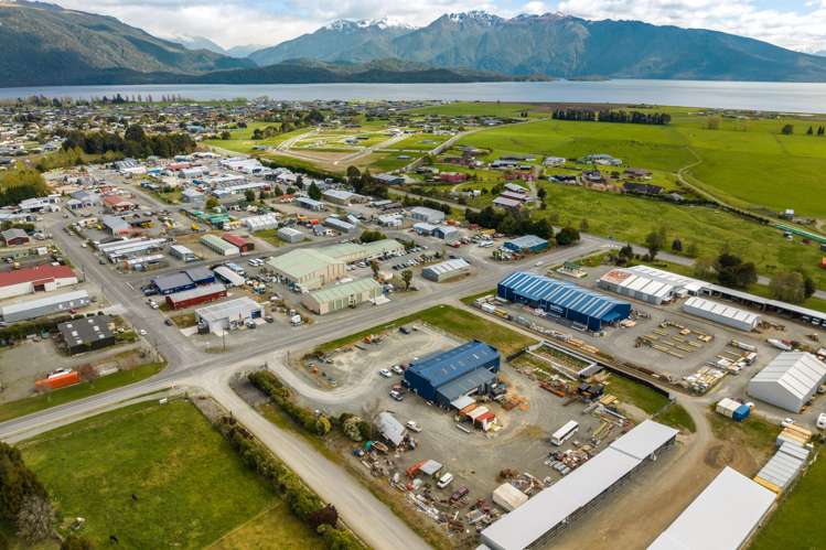 Address withheld Te Anau_5