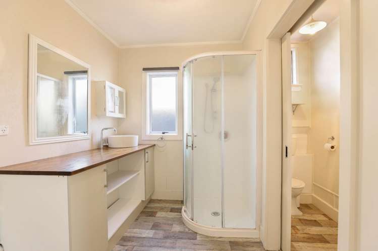 30 Cox Street Ashburton_14