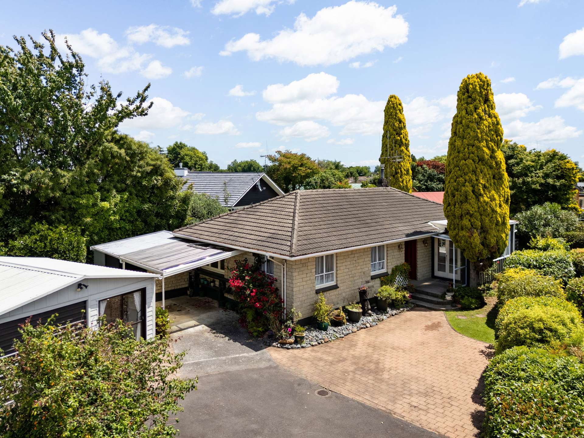 183 Victoria Street Cambridge_0