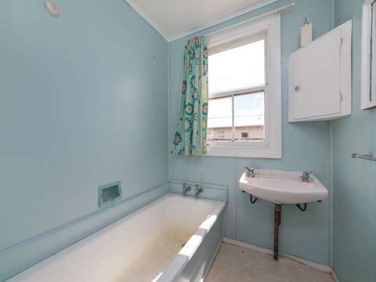 209 Ferguson Street Palmerston North Central_9