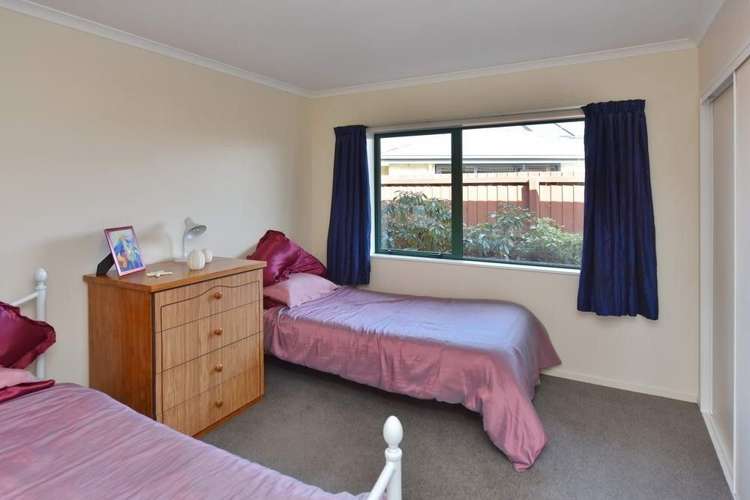 36 Reka Street Parklands_14