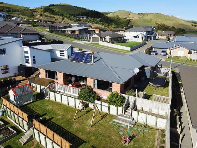 10 Mervyn Kemp Drive Tawa_22