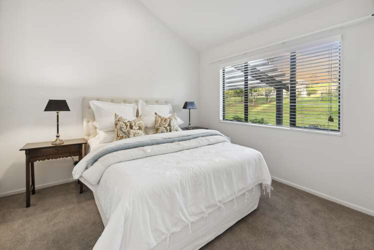 132 Glenmore Road Coatesville_12