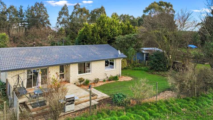 2324 Oxford Road Oxford_11