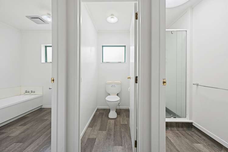 7a Bledisloe Terrace Hamilton East_11