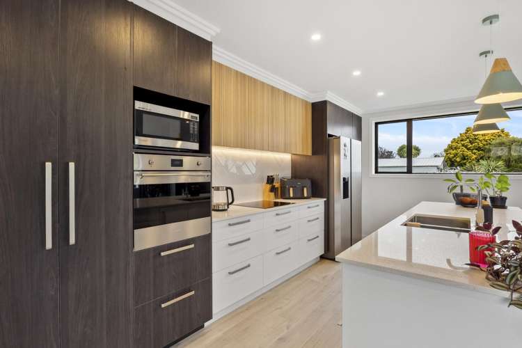 12b Marlow Street Saint Kilda_2