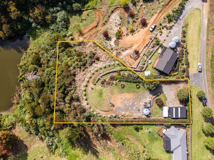 275c Kerikeri Inlet Road Kerikeri_6